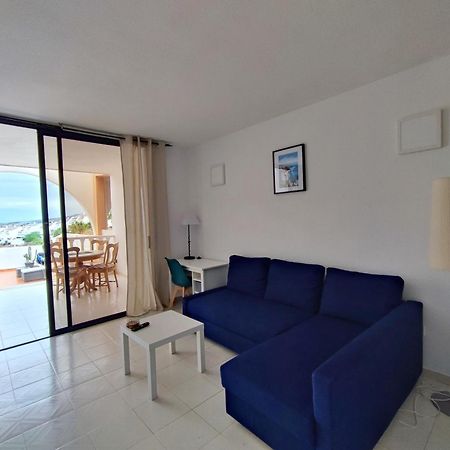 Ampio Appartamento In Ocean View Ov311 Costa Adeje  Exterior foto