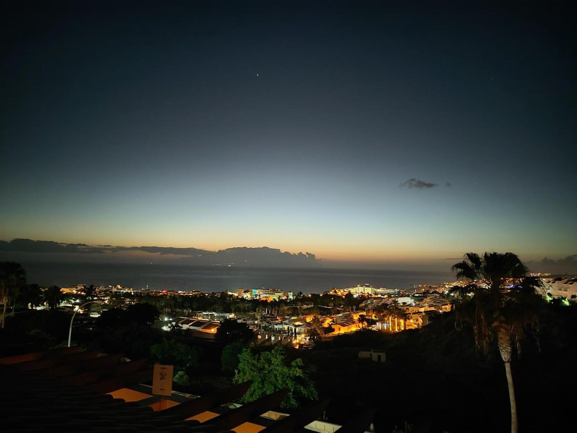 Ampio Appartamento In Ocean View Ov311 Costa Adeje  Exterior foto